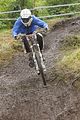 gdc ilmenau 07-07-2012_0919